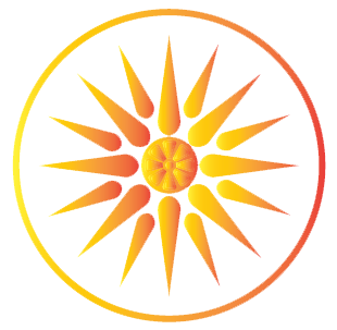 transparent VERGINNA.png
