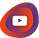 Subscribe to WixWebExpert on YouTube for Wix website design tutorials, tips, and updates