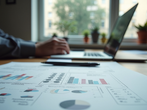 Advantages of Hiring a Wix Web Design Agency