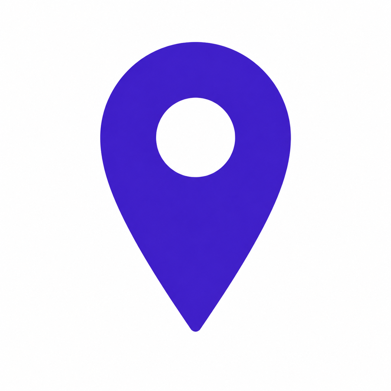 map.png