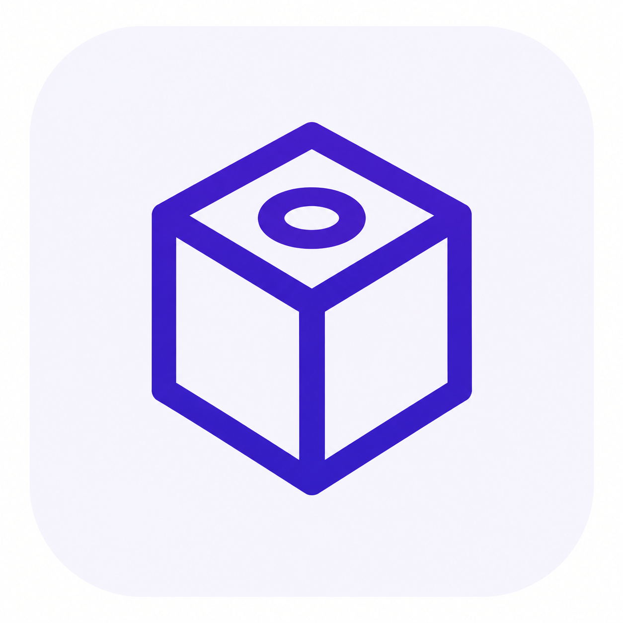 box.png