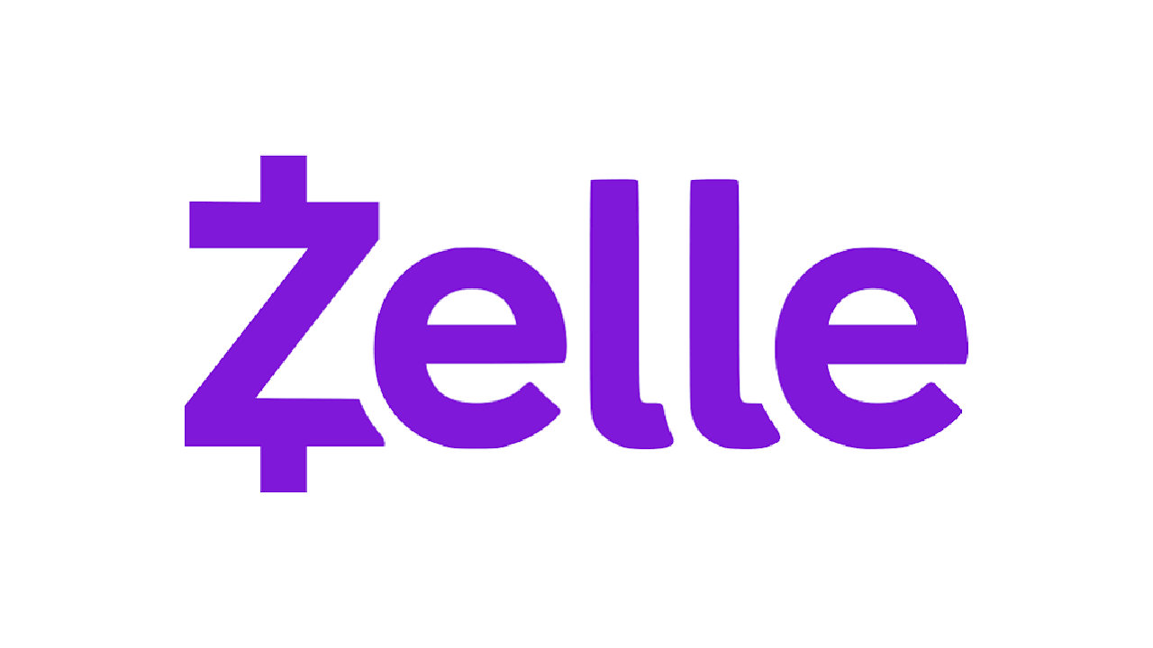 zelle logo.png