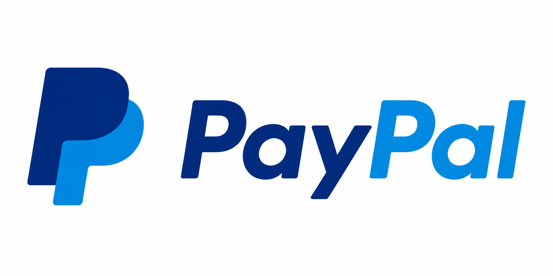 paypal logo].png