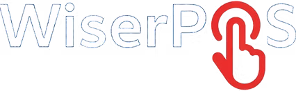 wiser logo_edited.avif