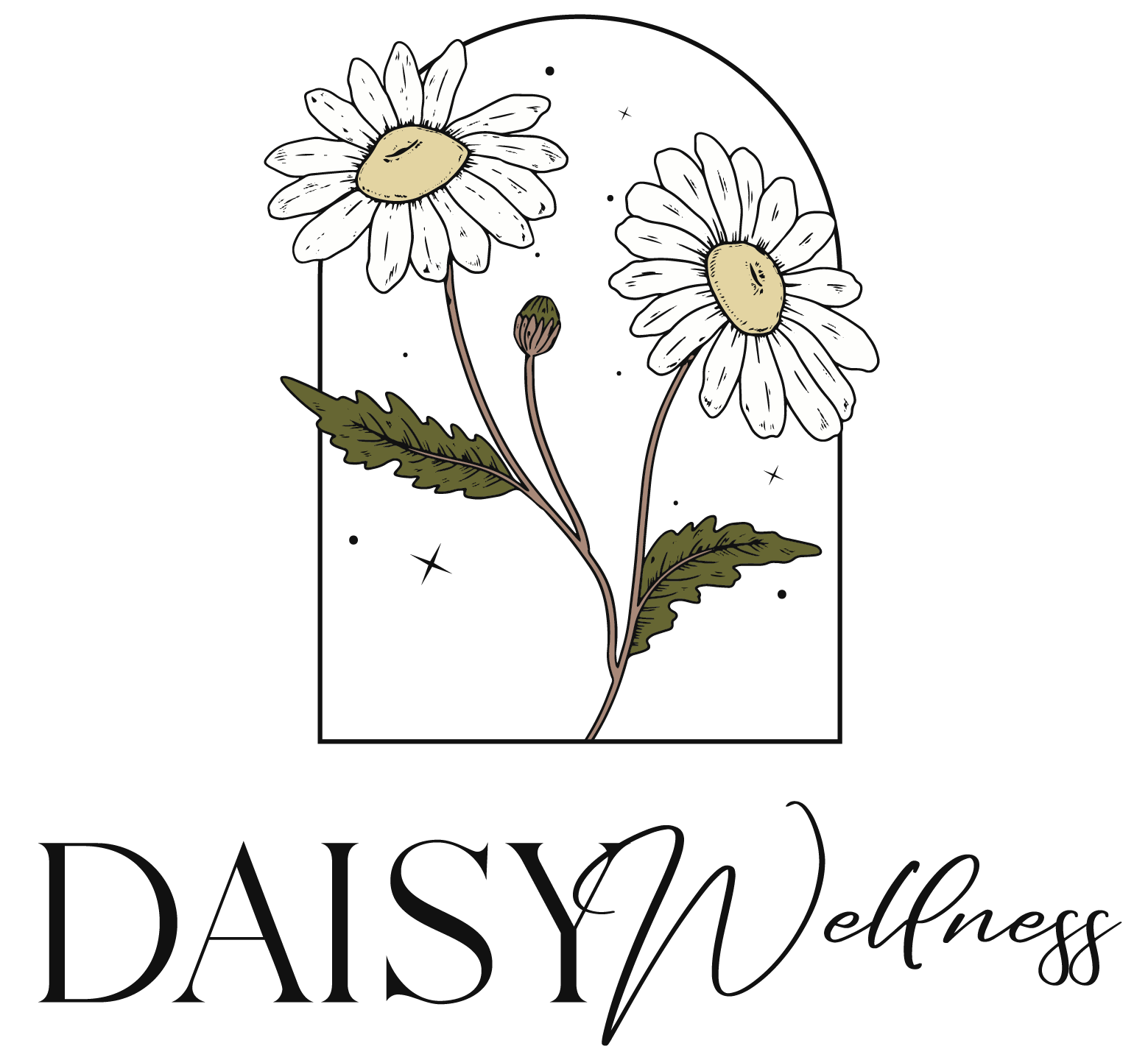 Daisy Wellness-01.png