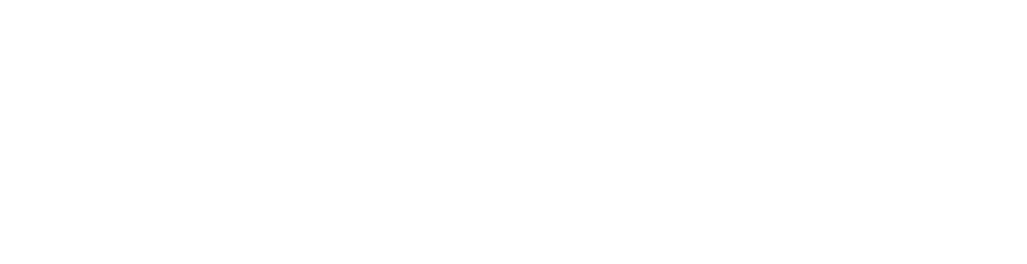 Aura-X-Logo-02-1.png