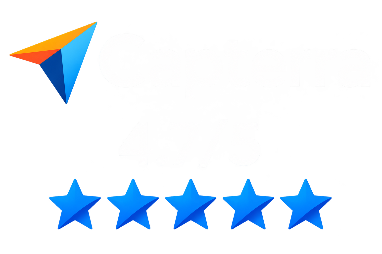 cap.png