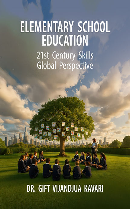 8986HARV_Elementary-School-Education_Ebook_01 (1).jpg