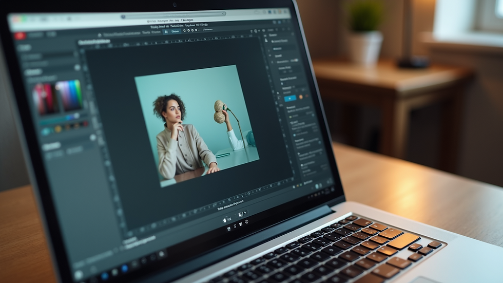 A Guide to Wix Development Process