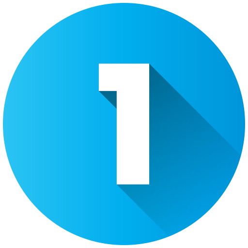 p1.png