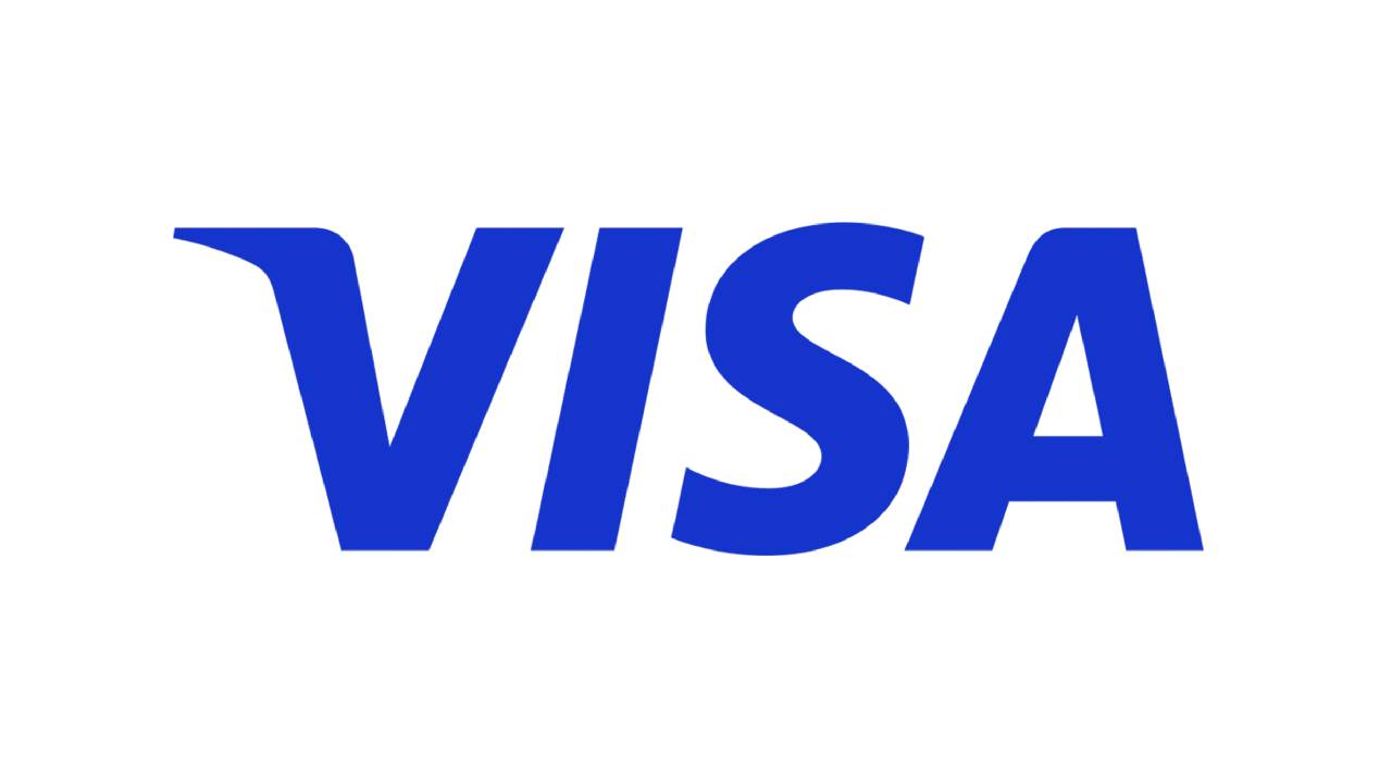 Visa 01.png