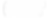 05.png