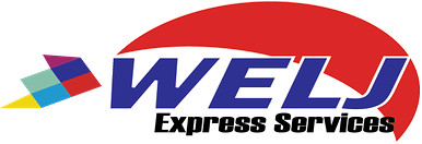 402.png
