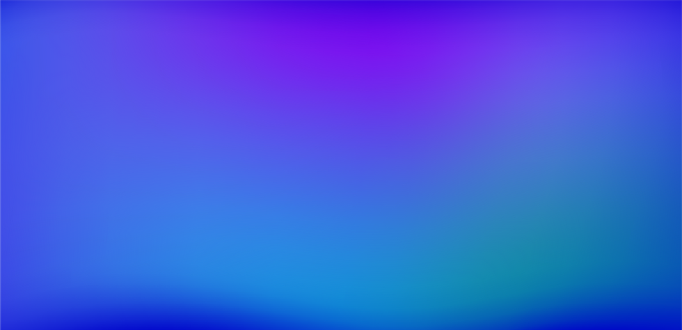 2394486-01_edited.png