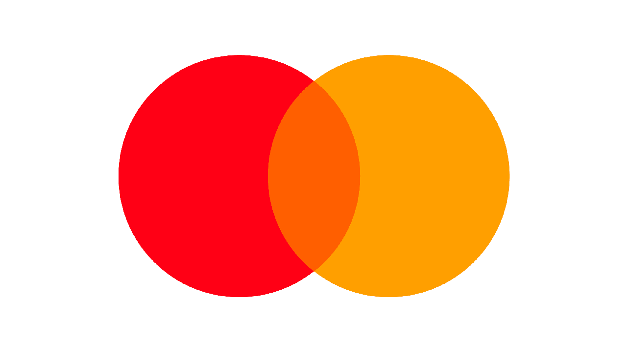 mastercard.png