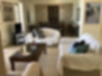 Lounge.jpeg