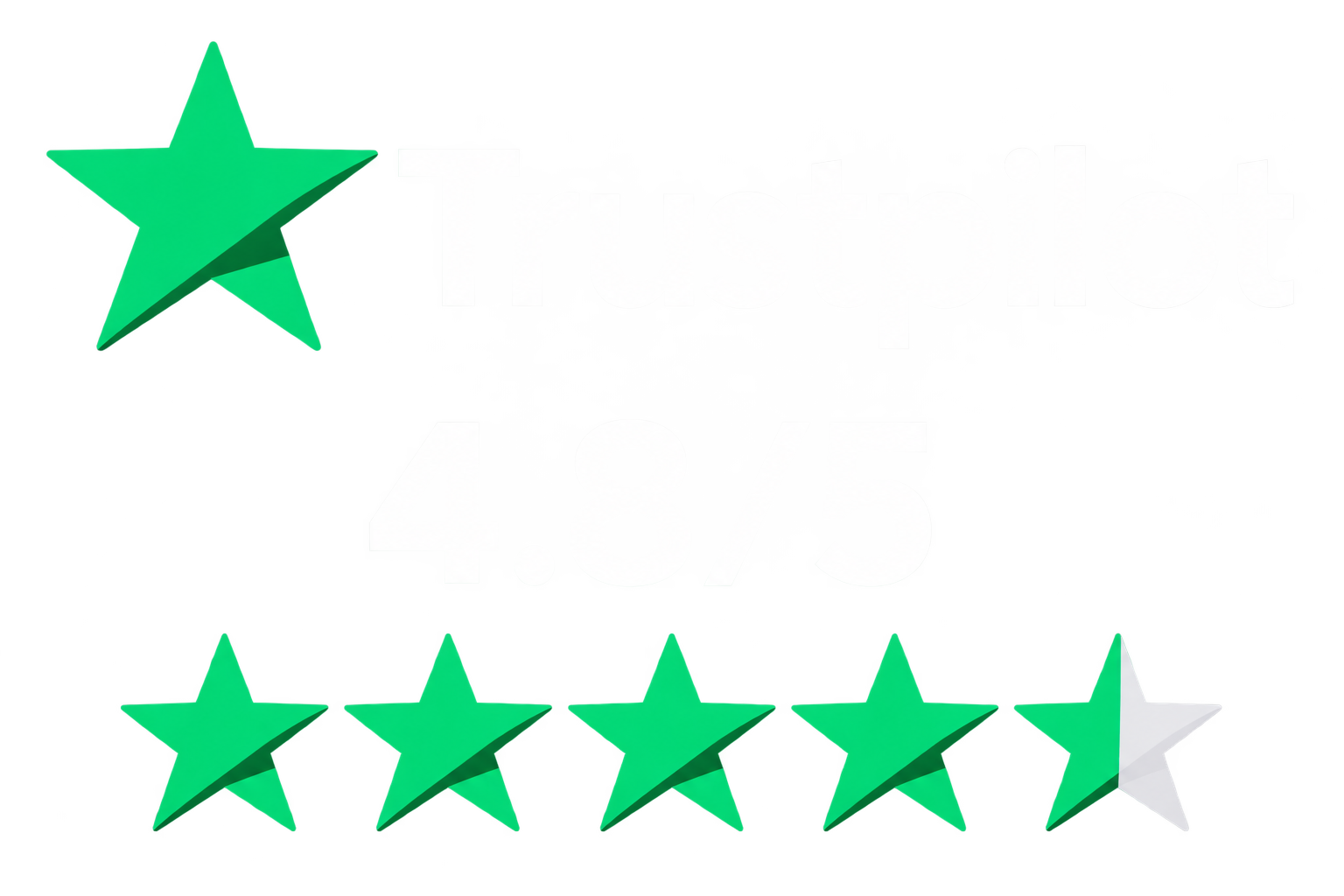 tr.png
