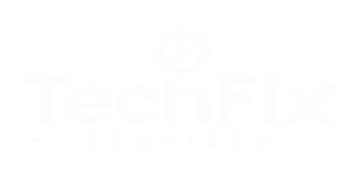 235.png