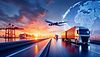 global-logistics-transportation-network.jpg