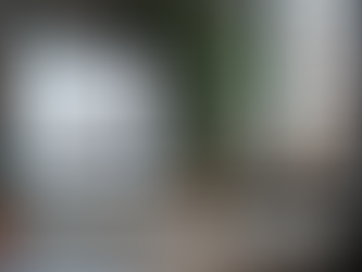 Transform Your Online Presence with a Wix Design Agency