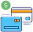 credit-card.png
