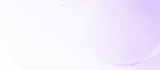 Home Banner.png