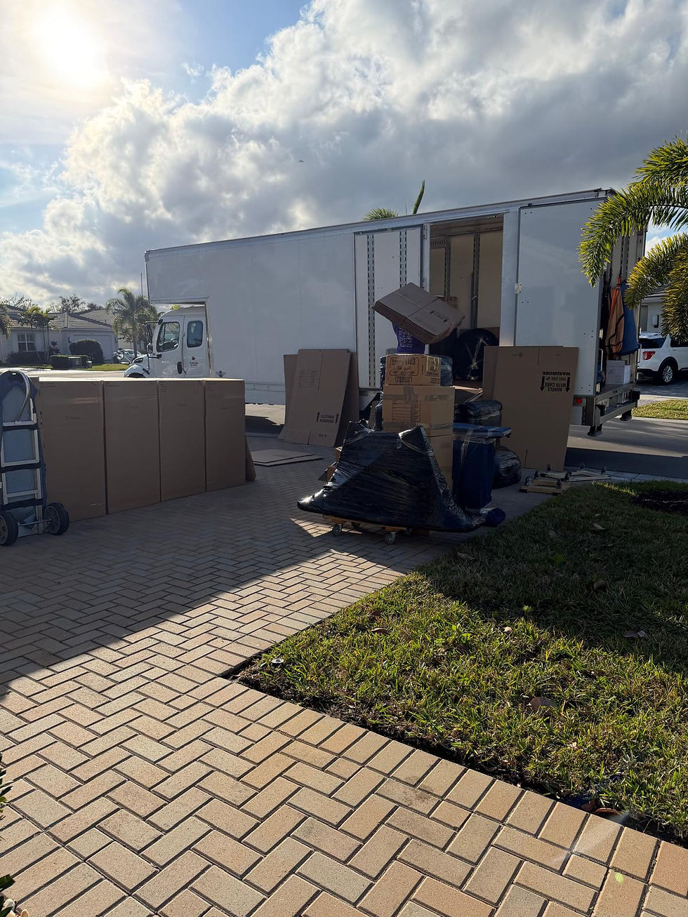 WhatsApp Image 2026-01-21 at 23.57.39 (1).jpeg