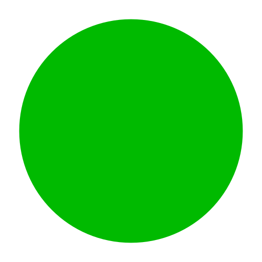 button.png