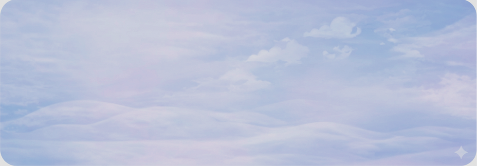 Gemini_Generated_Image_tuwr8ttuwr8ttuwr_edited.png