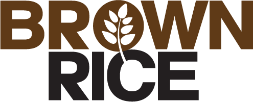 cropped-Logo-Brown-Rice_logo.png
