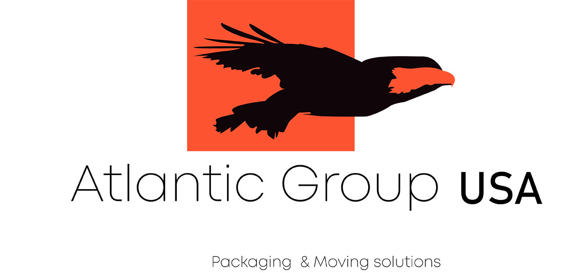Atlantic Group USA logo.JPG