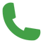 phone-call.png