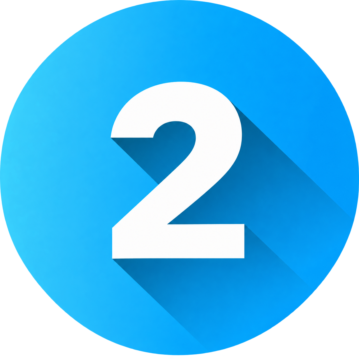 p2.png