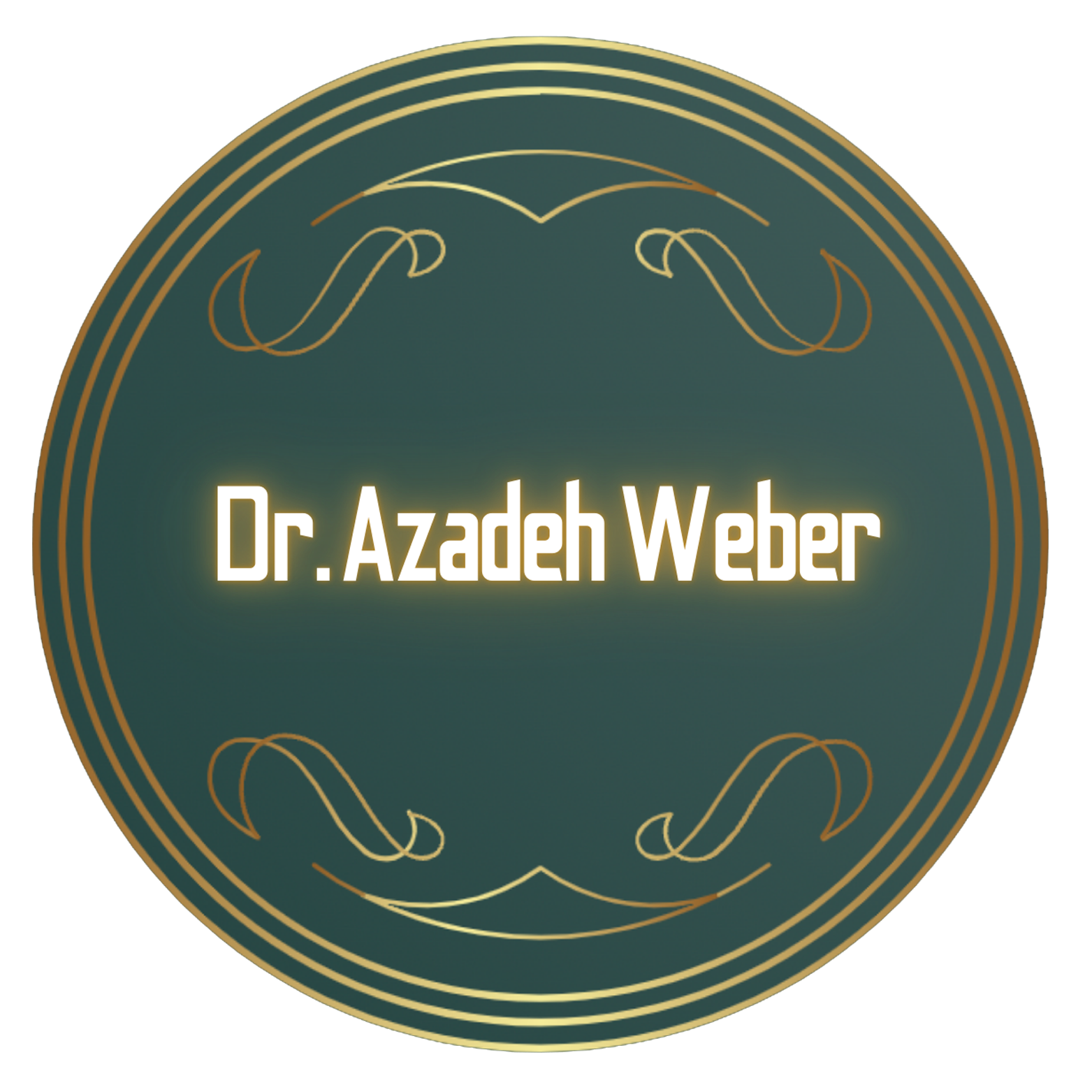 round Logo 3_Green.png