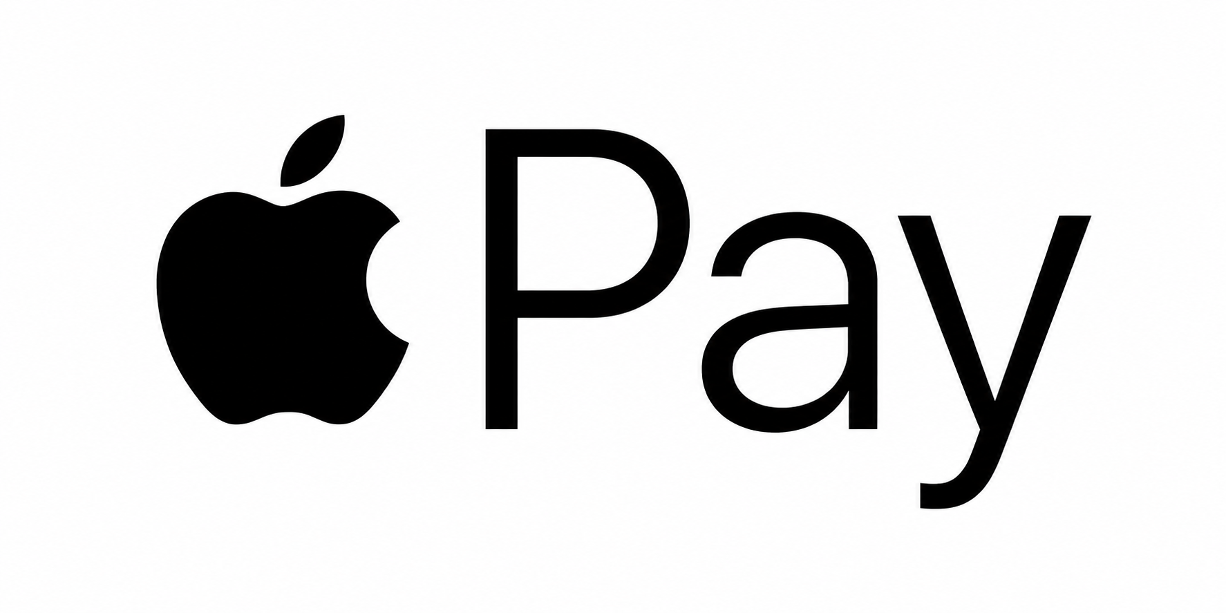 apple pay.png