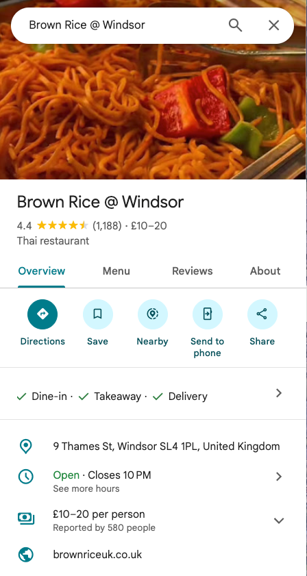 windsor.png
