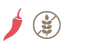 4-1.png