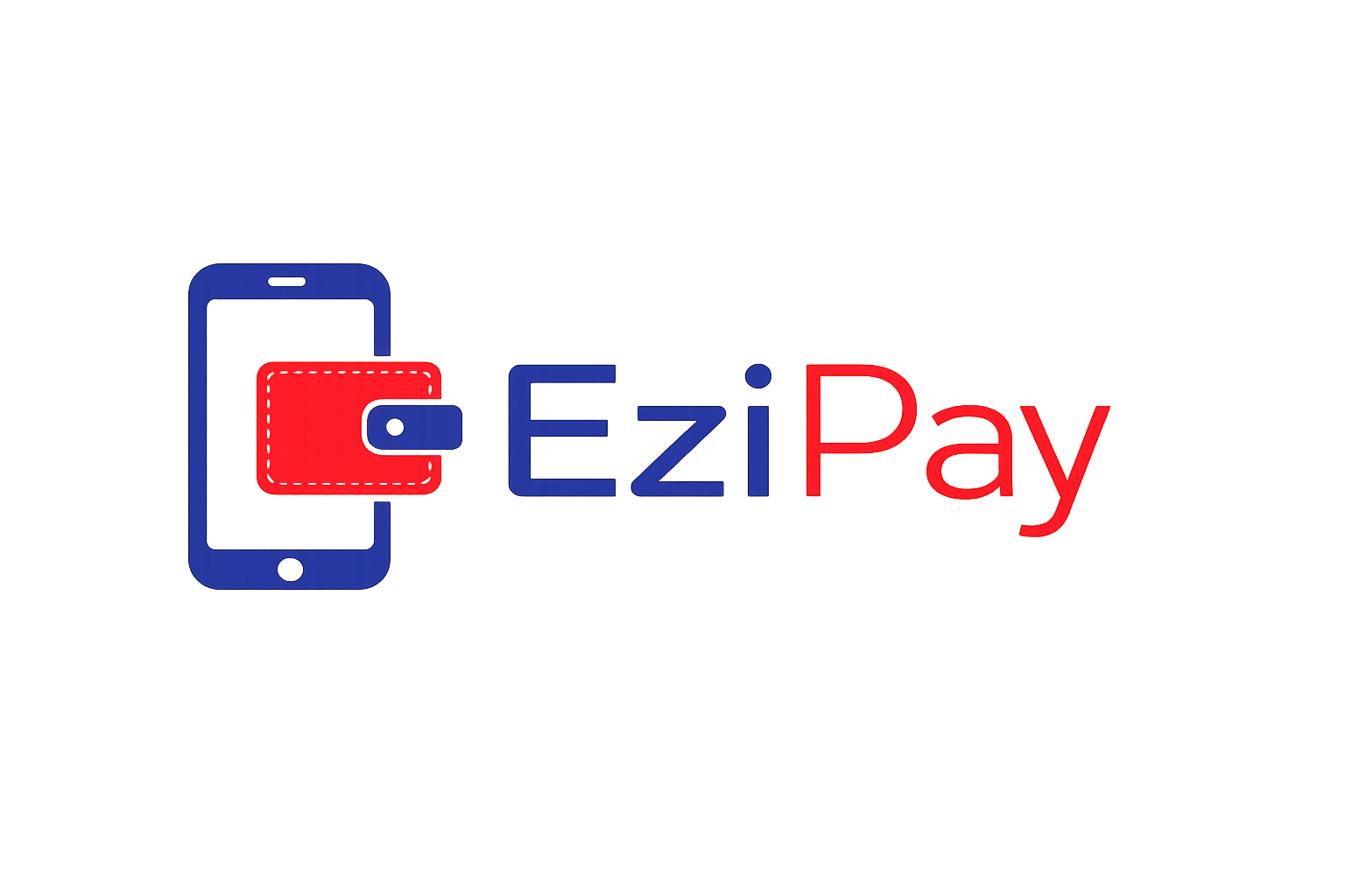 logo main.png