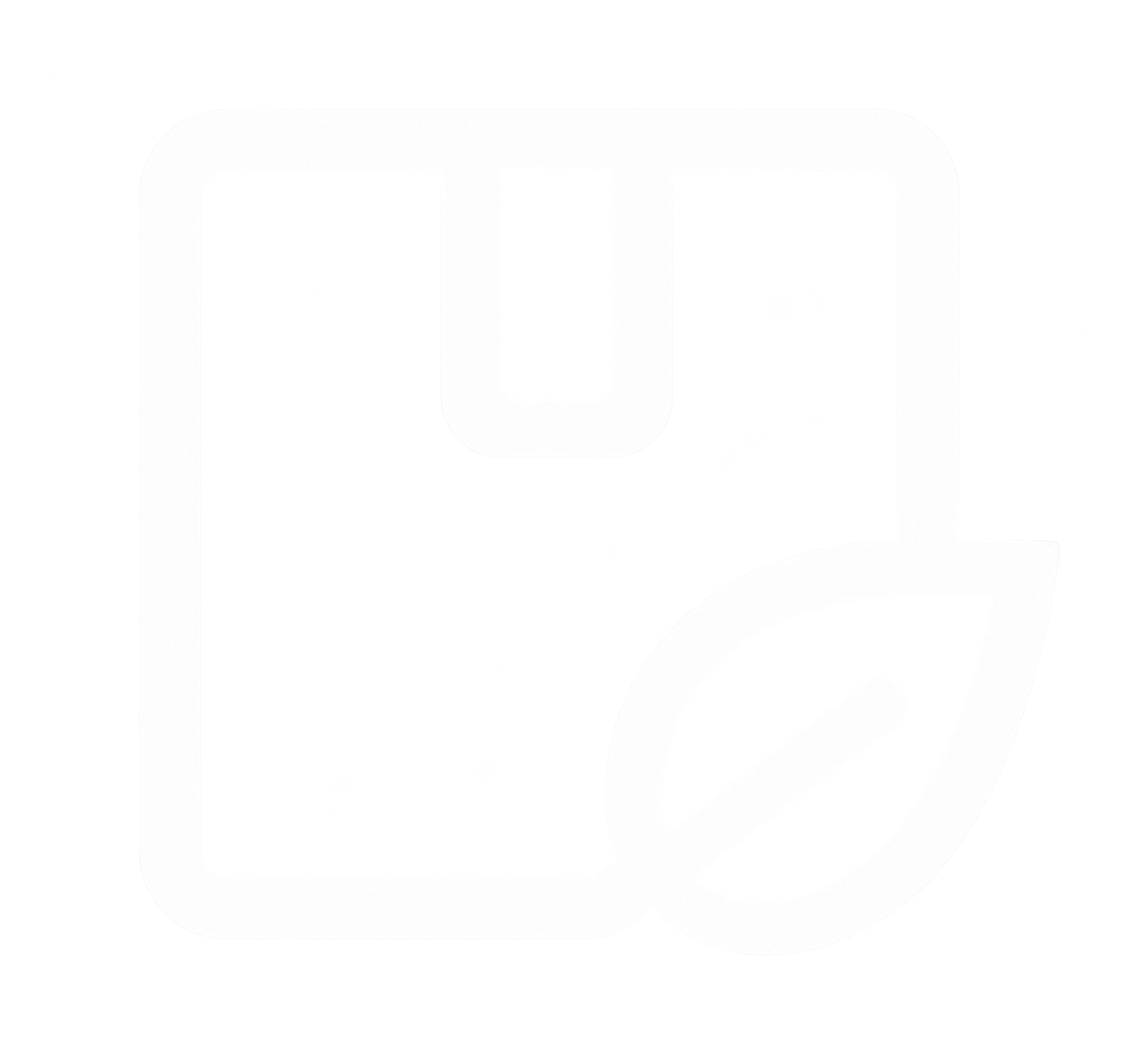 503.png