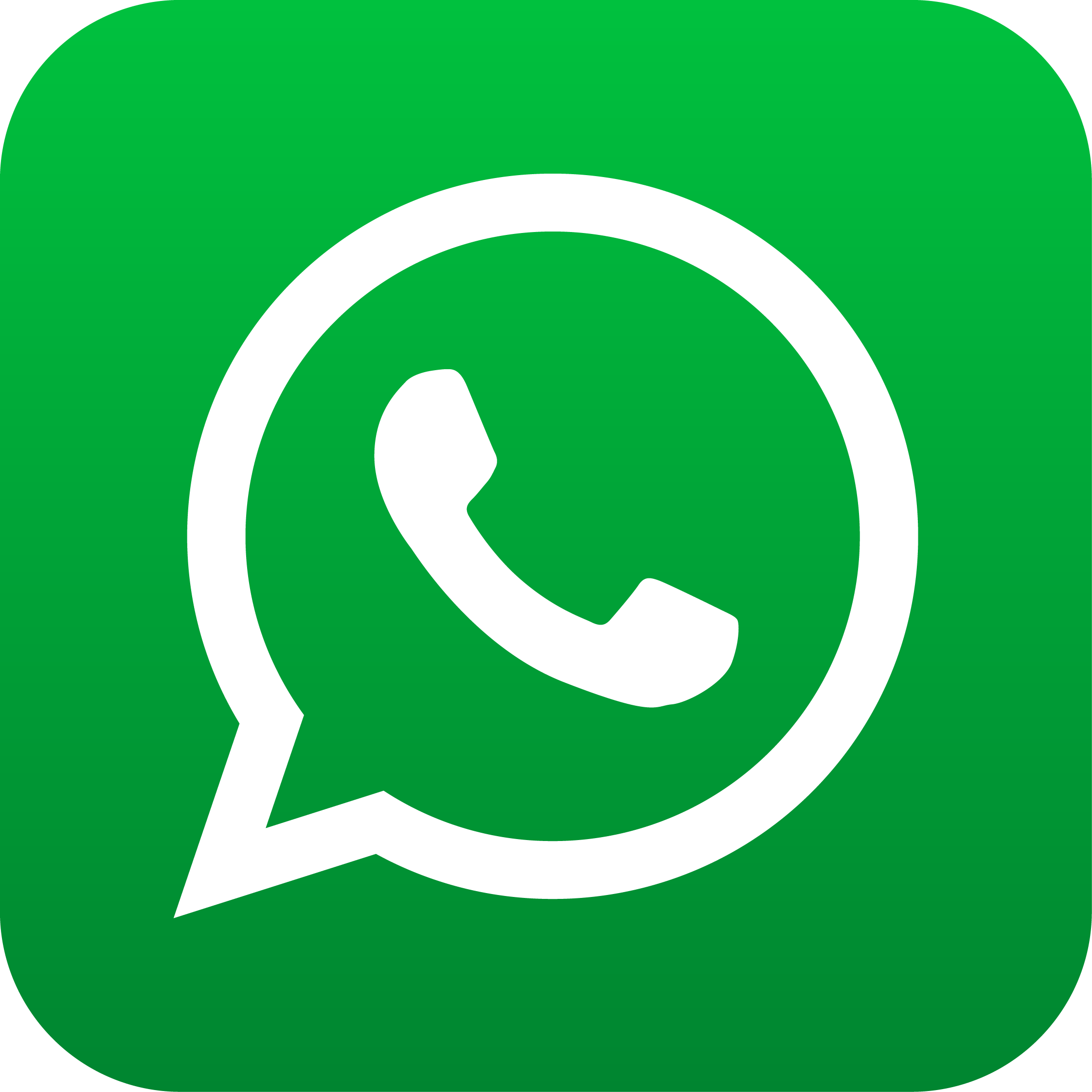whats app image.png