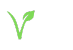 5-1-e1686096550963.png