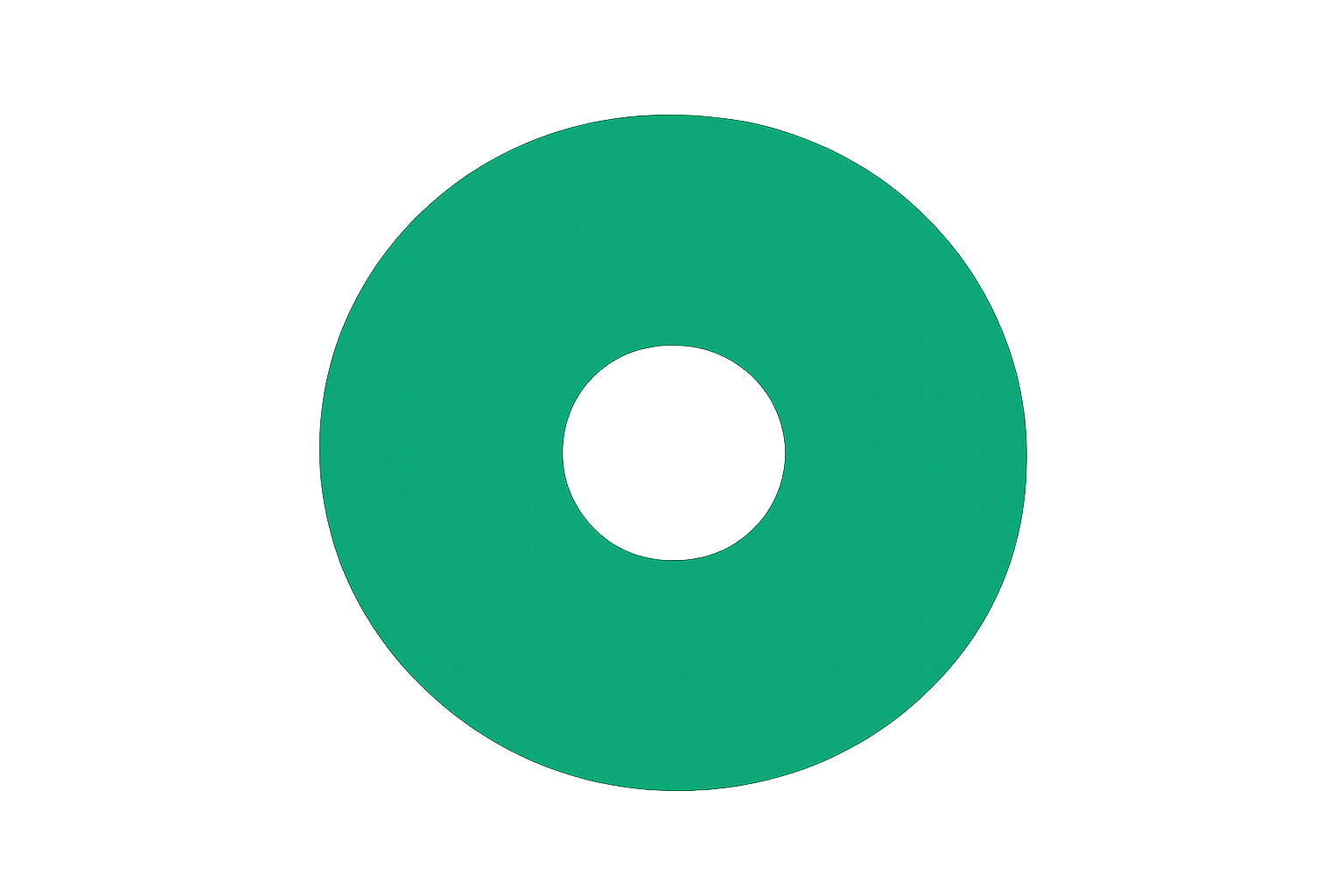EziPay feature highlight status icon