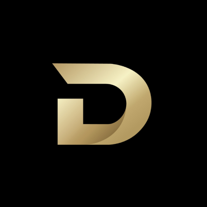 sq d logo.jpg