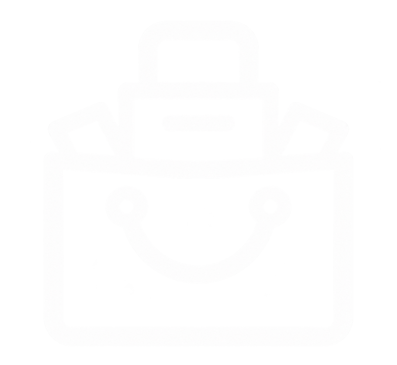 501.png