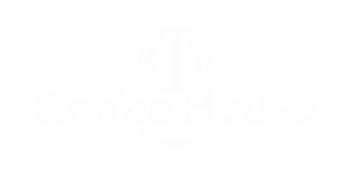 231.png