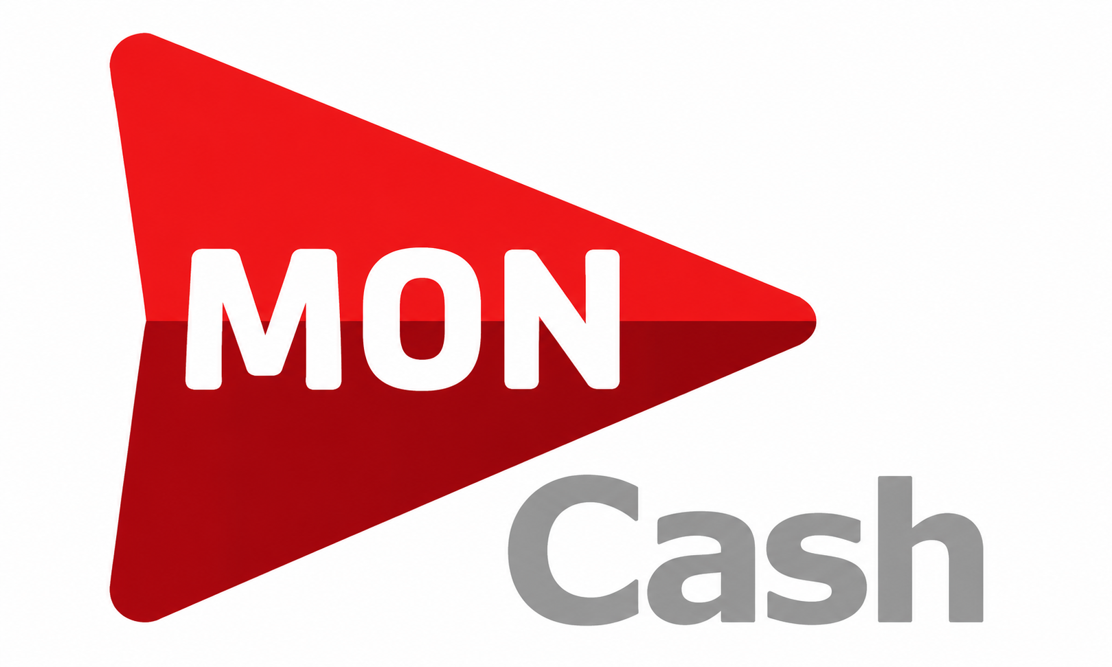 mon cash nwe.png