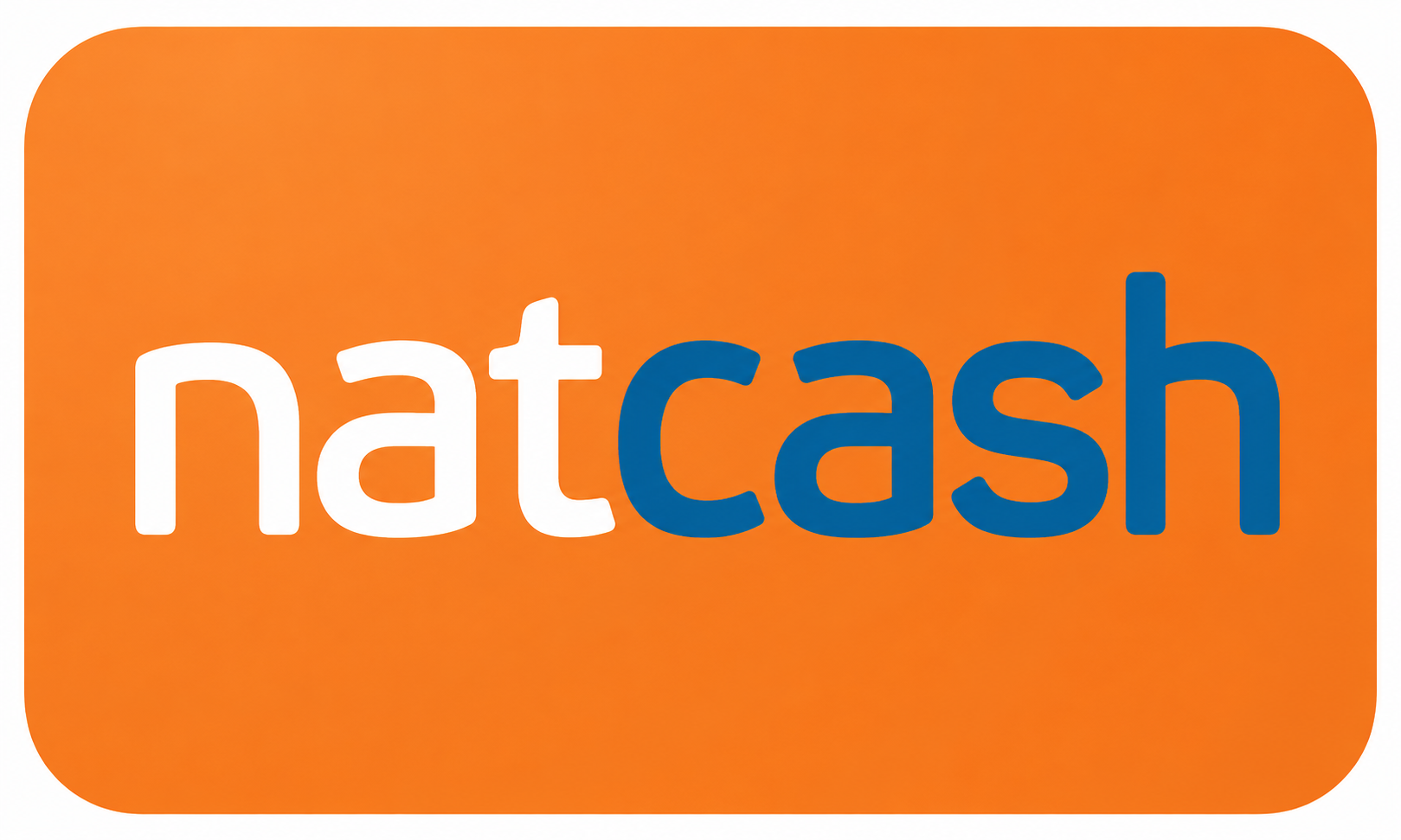 nat cash new.png
