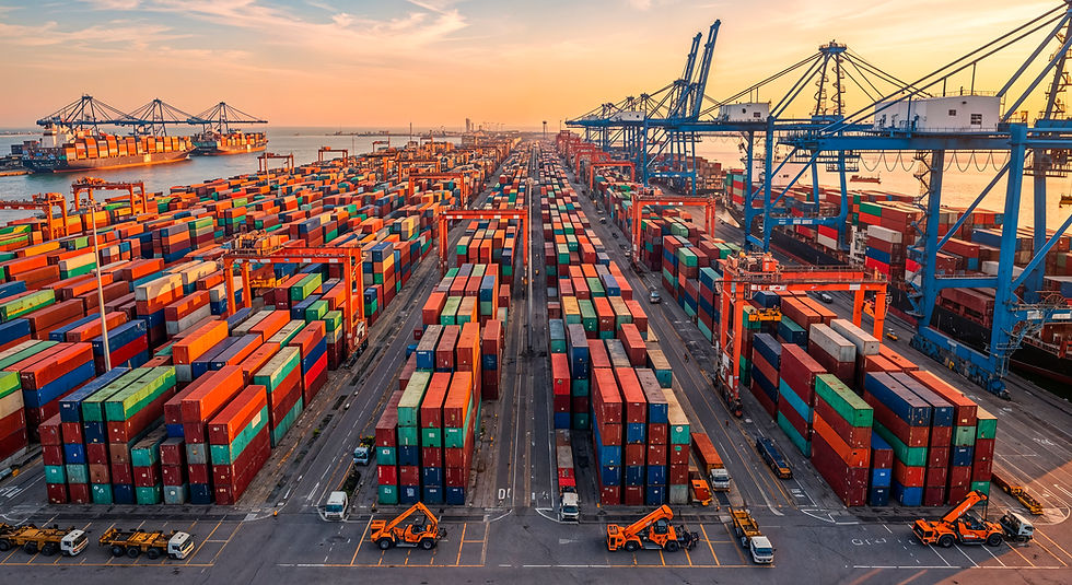 aerial-view-busy-container-port-sunset.jpg