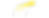 04.png