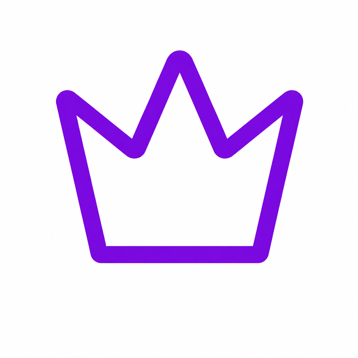 Premium POS software features icon